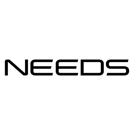 NEEDS