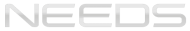 Logo-valide